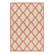 Safavieh Linden 100 4'-0