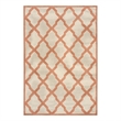 Safavieh Linden 100 5'-3