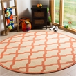 Safavieh Linden 100 6'-7
