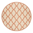 Safavieh Linden 100 6'-7