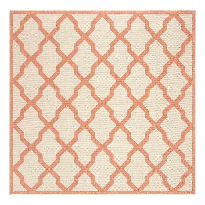 Safavieh Linden 100 6'-7