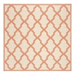 Safavieh Linden 100 6'-7