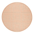 Safavieh Linden 100 6'-7