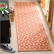 Safavieh Linden 100 2'-2
