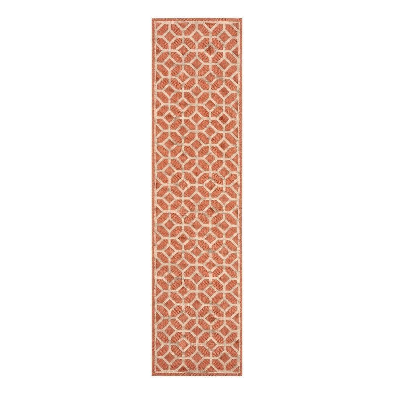 Safavieh Linden 100 2'-2