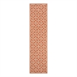 Safavieh Linden 100 2'-2