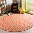 Safavieh Linden 100 6'-7