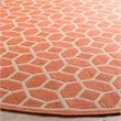 Safavieh Linden 100 6'-7