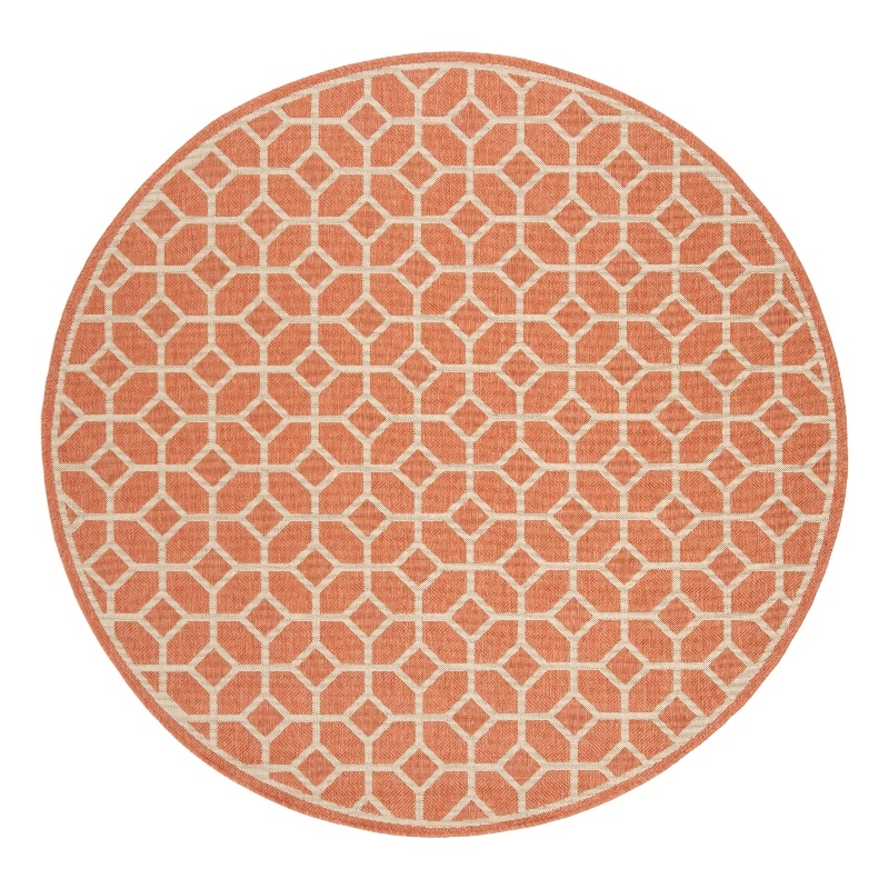 Safavieh Linden 100 6'-7