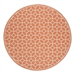 Safavieh Linden 100 6'-7