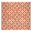 Safavieh Linden 100 6'-7