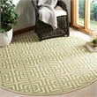 Safavieh Linden 100 6'-7