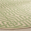 Safavieh Linden 100 6'-7