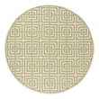 Safavieh Linden 100 6'-7
