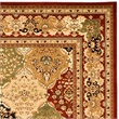 Safavieh Lyndhurst 9'-0