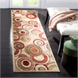 Safavieh Lyndhurst 2'-3