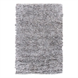 Safavieh Leather Shag 5'-0