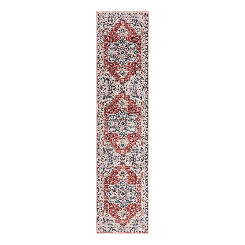Safavieh Luna 2'-2