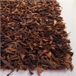 Safavieh Leather Shag 4'-0