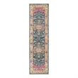 Safavieh Madison 200 2'-3