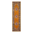 Safavieh Madison 2'-3