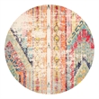 Safavieh Madison 5'-0
