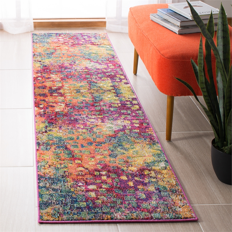 Safavieh Madison 2'-2