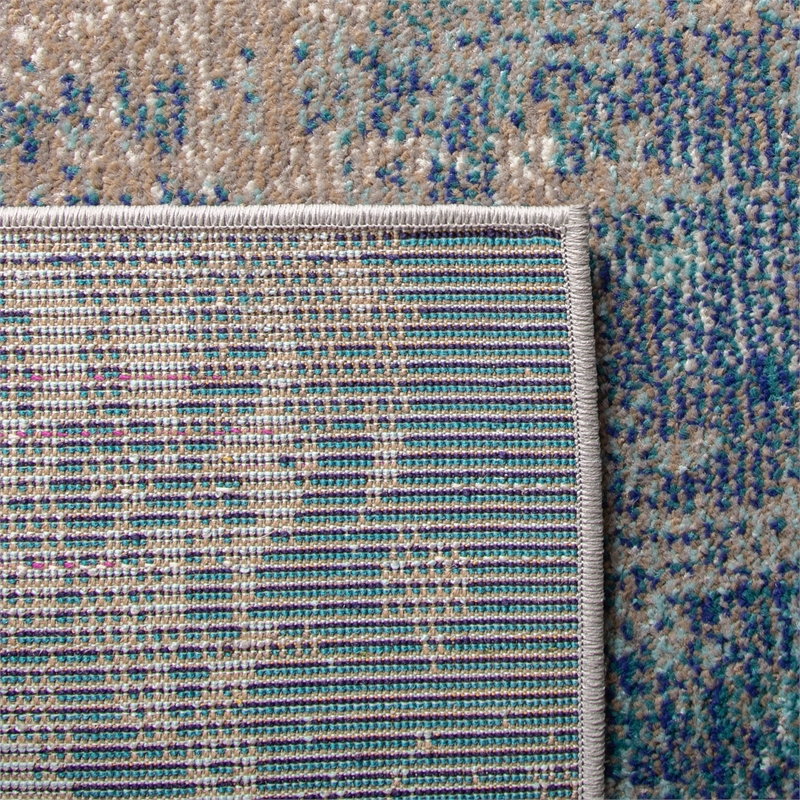 Safavieh Madison 4'-0