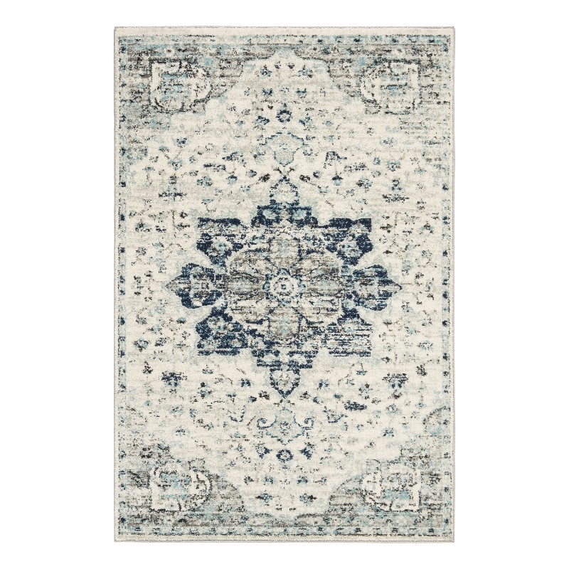 Safavieh Madison 900 4'-0