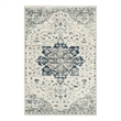 Safavieh Madison 900 4'-0