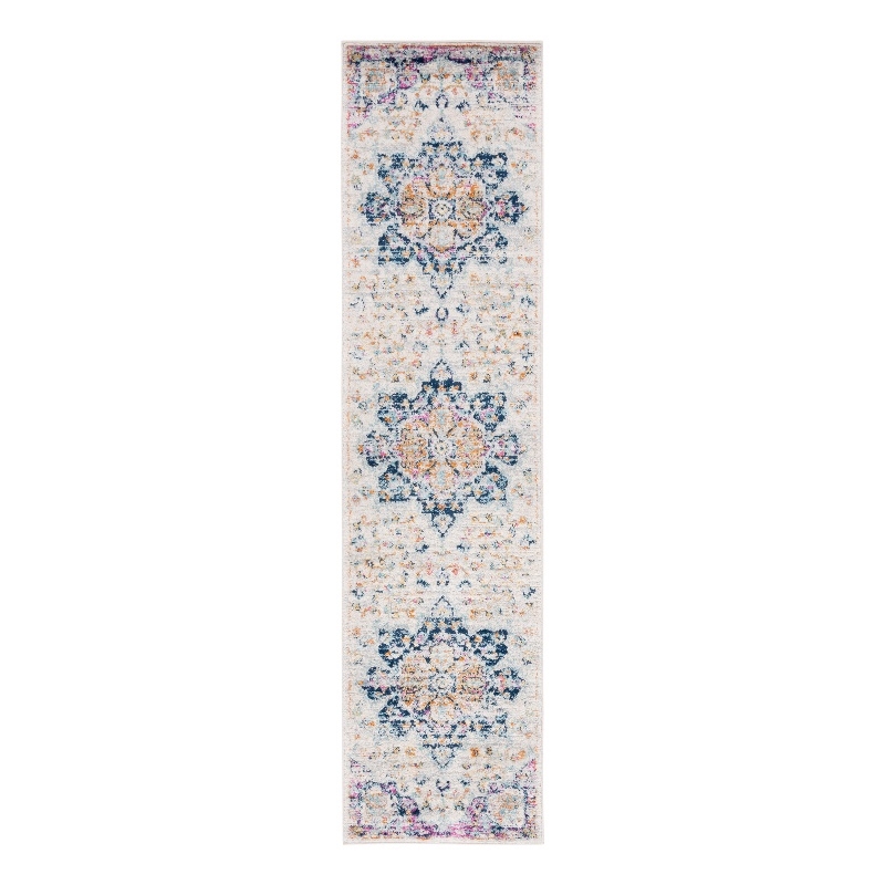 Safavieh Madison 900 2'-0