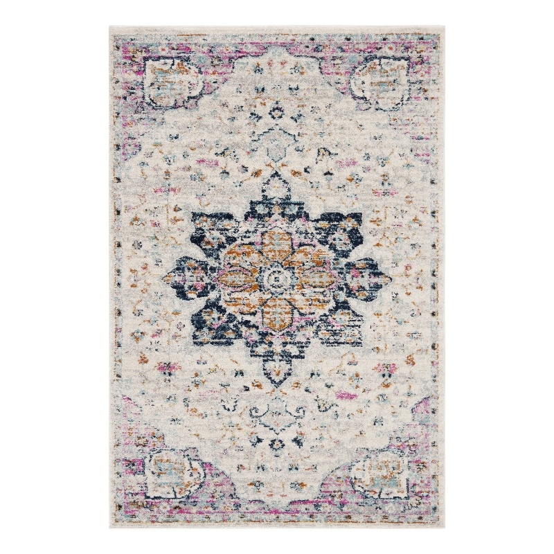 Safavieh Madison 900 4'-0