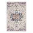 Safavieh Madison 900 4'-0
