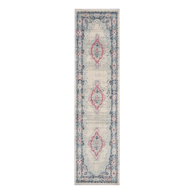 Safavieh Madison 900 2'-0
