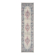 Safavieh Madison 900 2'-0