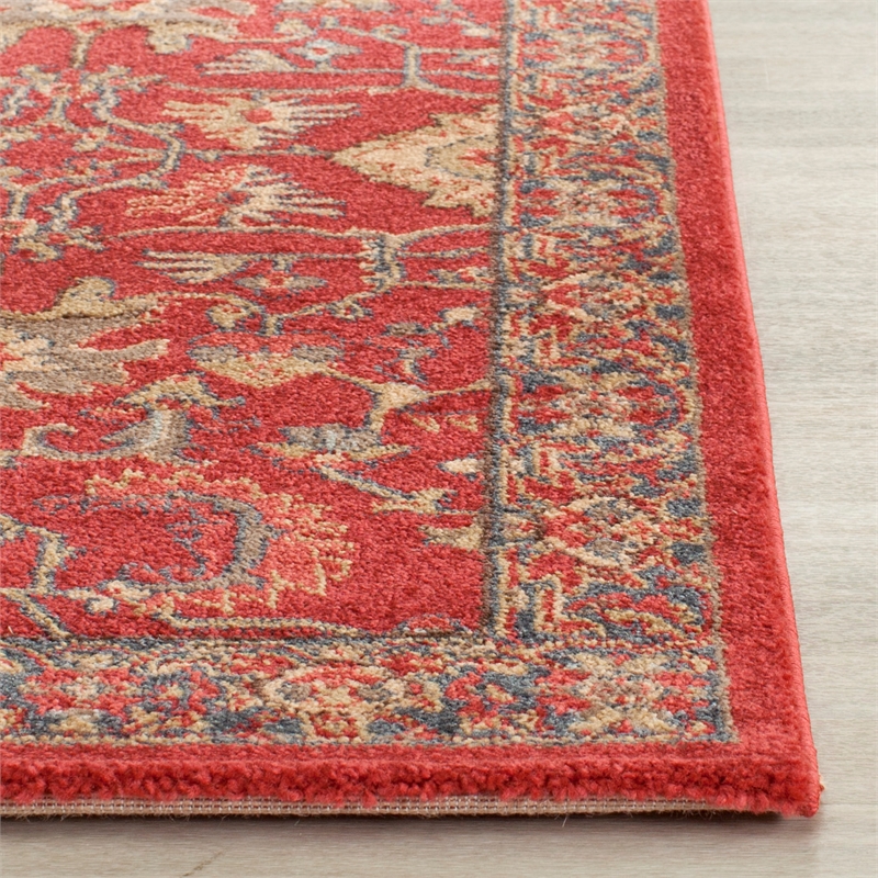Safavieh Mahal 2'-2
