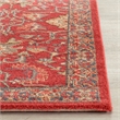 Safavieh Mahal 2'-2