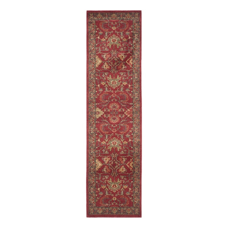 Safavieh Mahal 2'-2