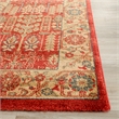 Safavieh Mahal 2'-2