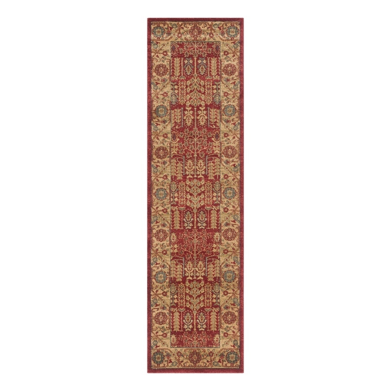 Safavieh Mahal 2'-2