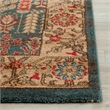 Safavieh Mahal 2'-2