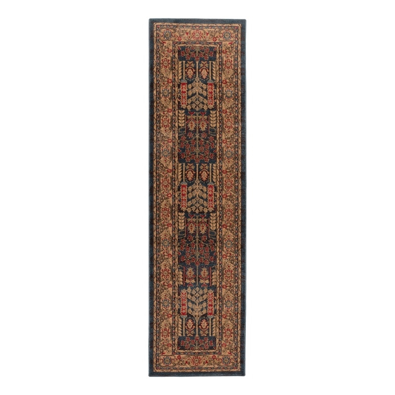 Safavieh Mahal 2'-2
