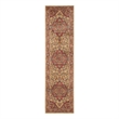 Safavieh Mahal 2'-2