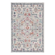 Safavieh Madison 900 4'-0