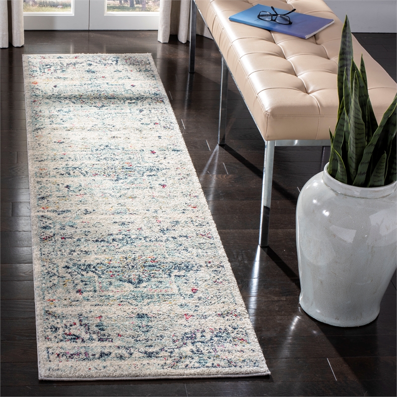 Safavieh Madison 900 2'-0