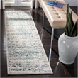 Safavieh Madison 900 2'-0