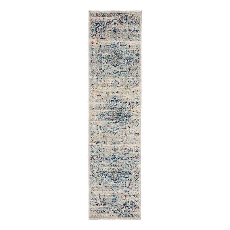 Safavieh Madison 900 2'-0