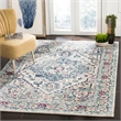 Safavieh Madison 900 5'-3