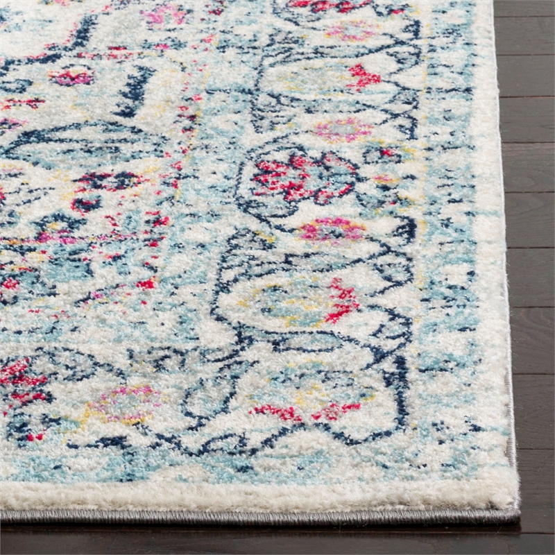 Safavieh Madison 900 5'-3