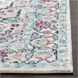 Safavieh Madison 900 5'-3